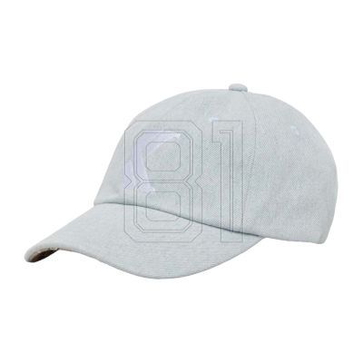 5. Karl Kani Og Cap 7010029 baseball cap