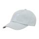 5. Karl Kani Og Cap 7010029 baseball cap