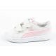 3. Puma Smash V2 Buck Jr 365184 27 shoes