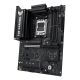 11. ASUS TUF GAMING B850-E WIFI Motherboard