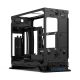 12. Fractal Design Era 2 Mini Tower Blue
