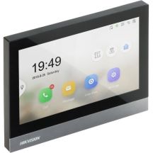 Hikvision DS-KH8380-TE1 video intercom monitor