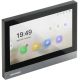 Hikvision DS-KH8380-TE1 video intercom monitor