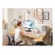 10. Viewsonic VG2741V-2K Computer Monitor 68.6 cm (27") 2560 x 1440 px Quad HD LCD Black