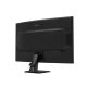2. GIGABYTE GS27FCA Computer Monitor 68.6 cm (27") 1920 x 1080 px Full HD LED Black
