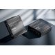 2. Teltonika RUT301 (EU) ethernet router Mobile network router