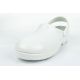 21. Safeway AD811 Medical Work Shoes