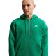 5. Nike Club BB FZ Hoodie Men's Green FN3861 365