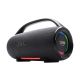 JVC XS-E524B Portable BT Speaker Black