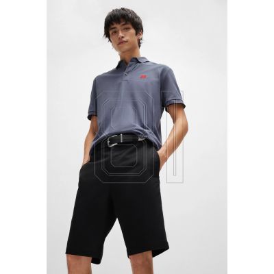 3. Hugo Darik241 shorts M 50505857-001
