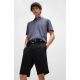 3. Hugo Darik241 shorts M 50505857-001