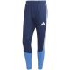 8. adidas Tiro 26 Competition Training Men's Pants Navy Blue JX4258