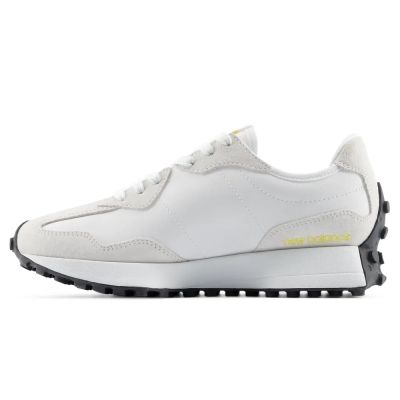 2. New Balance 327 Lifestyle Women's Classic Shoes (W3276F7)