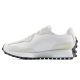 2. New Balance 327 Lifestyle Women's Classic Shoes (W3276F7)