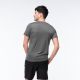 8. Men's NALSO Short Sleeve T-Shirt