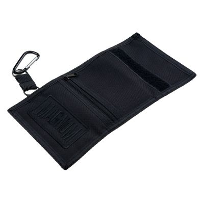 4. Magnum Wallet 92800285838