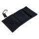 4. Magnum Wallet 92800285838