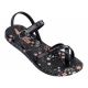 5. Ipanema CHILDREN'S FASHION SAND VI 82522-20766 Sandals