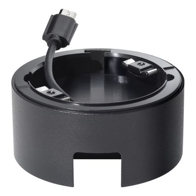 Netatmo NPC-POE-B PoE Accessory Black