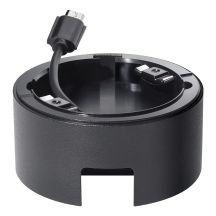 Netatmo NPC-POE-B PoE Accessory Black