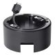 Netatmo NPC-POE-B PoE Accessory Black