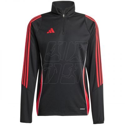 Adidas Tiro 24 Training Top M JN4565 sweatshirt