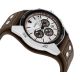 3. FOSSIL Coachman CH2565 Men's Watch + BOX