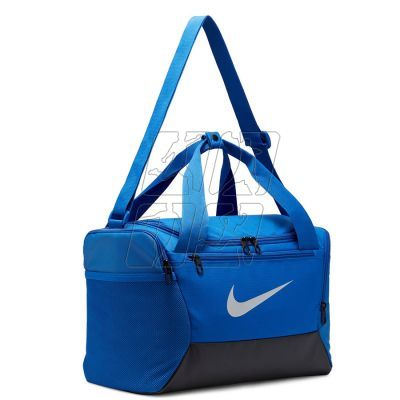 3. Nike Brasilia DM3977-480 bag