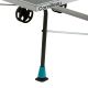 31. Cornilleau 300X 115302 Table Tennis Table