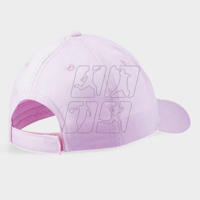 4. 4F Jr 4FJWSS24ACABF246 56S baseball cap