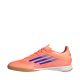 5. adidas F50 League IN JH7718 football boots