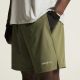 4. Craft Adv Essence Shorts M 92800660246