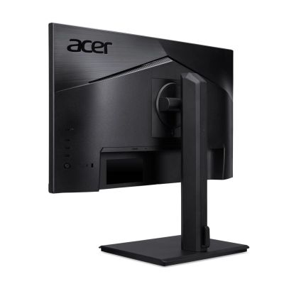 10. Acer B277KLbmiiprfx Computer Monitor 68.6 cm (27") 3840 x 2160 px 4K Ultra HD LCD Black