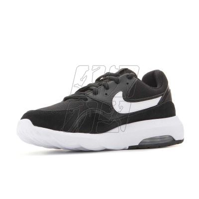 14. Nike Air Max Nostalgic W 916 789 001