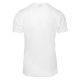 3. NALSO Men's Short-Sleeve T-Shirt