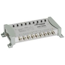 AMPLIFIER FOR MULTISWITCHES MS-900 9 INPUTS / 9 OUTPUTS SIGNAL PRO