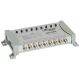 AMPLIFIER FOR MULTISWITCHES MS-900 9 INPUTS / 9 OUTPUTS SIGNAL PRO