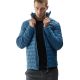 19. Down jacket 4F M239 M 4FAW23TDJAM239 32S