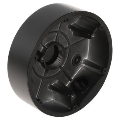 Camera Mount TR-JB03-I-IN-BLACK Uniview