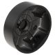 Camera Mount TR-JB03-I-IN-BLACK Uniview
