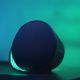 21. Logitech G G560 Speaker Set 120W PC/Laptop Black 2.1 Channels 30W Bluetooth