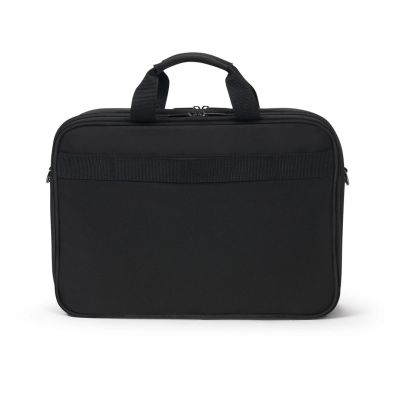 4. DICOTA D3250804 Laptop Bag 40.6 cm (16") Briefcase Black