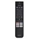 20. Philips 50PUS8001/12 TV 127 cm (50") 4K Ultra HD Smart TV Wi-Fi Black