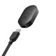 7. Spigen S581W MagSafe Bluetooth Selfie Stick and Tripod - Black