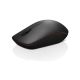 3. Lenovo 400 Wireless Mouse GY50R91293 (optical; 1200 DPI; black