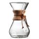 4. Chemex Classic CM-8A Glass