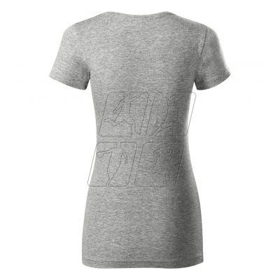 2. Malfini Glance T-shirt W MLI-14112
