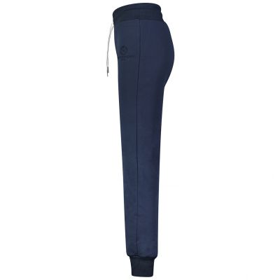 4. Maison Montaigne MIMOSAI NAVY MT LADY 016 sweatpants (RBMWW6415F/MM-MARINE)