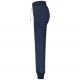 4. Maison Montaigne MIMOSAI NAVY MT LADY 016 sweatpants (RBMWW6415F/MM-MARINE)