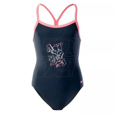 2. Aquawave Velanti Jr swimsuit 92800280643